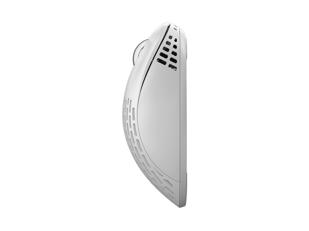 Pulsar Xlite V2 Mini White Wireless Mouse