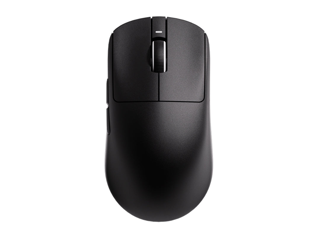 VXE R1 Wireless Mouse