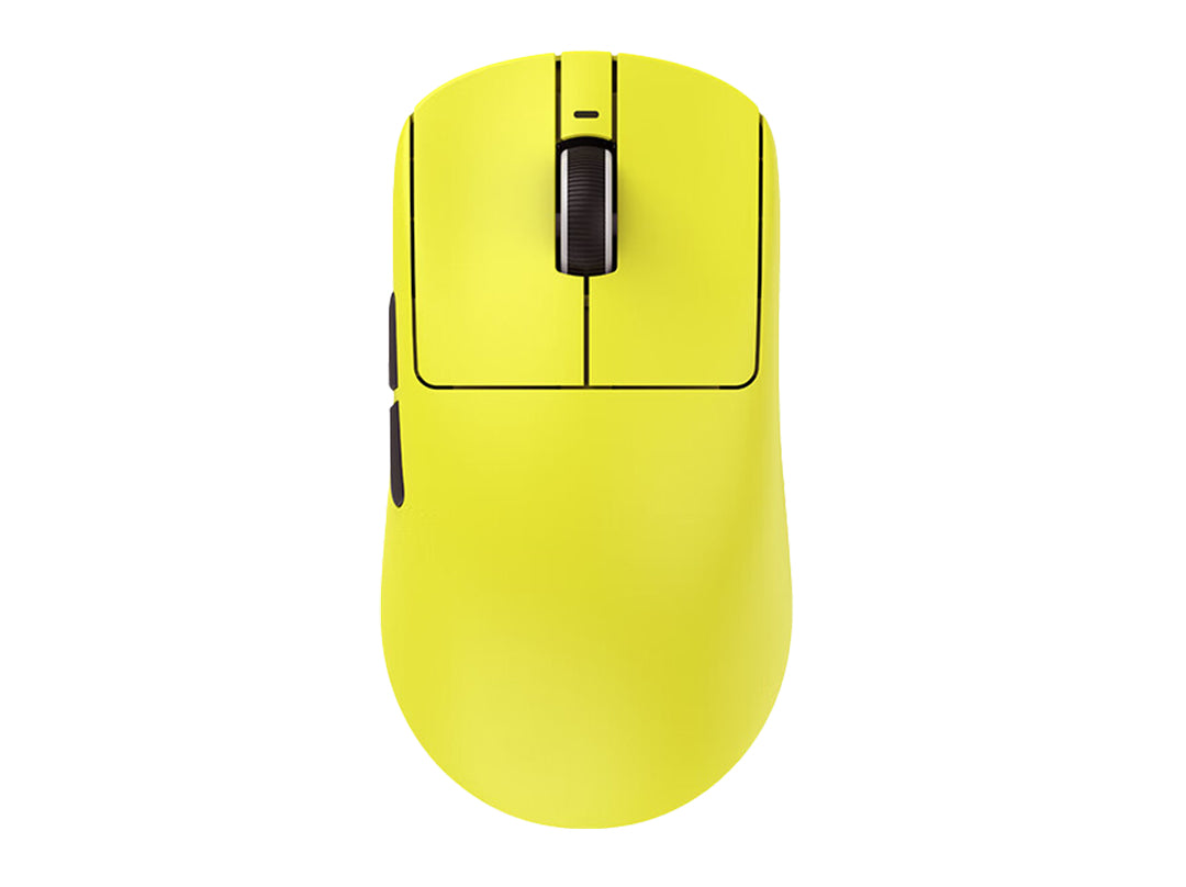 VXE R1 Wireless Mouse