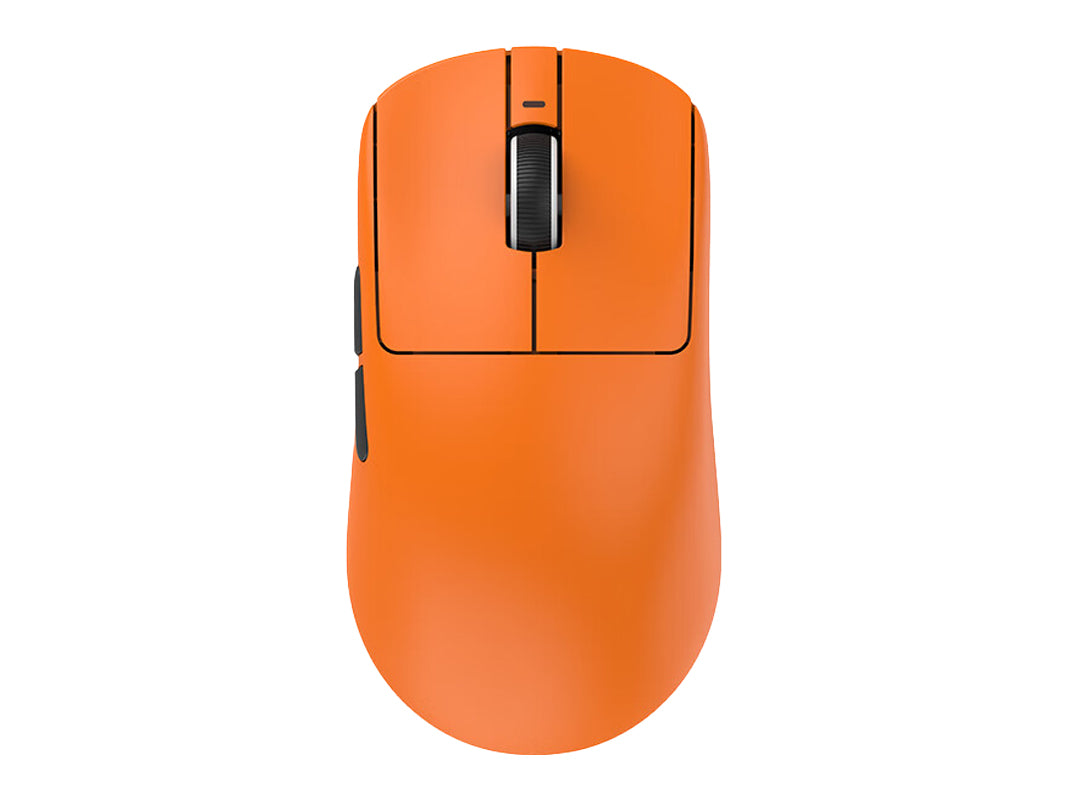 VXE R1 Wireless Mouse