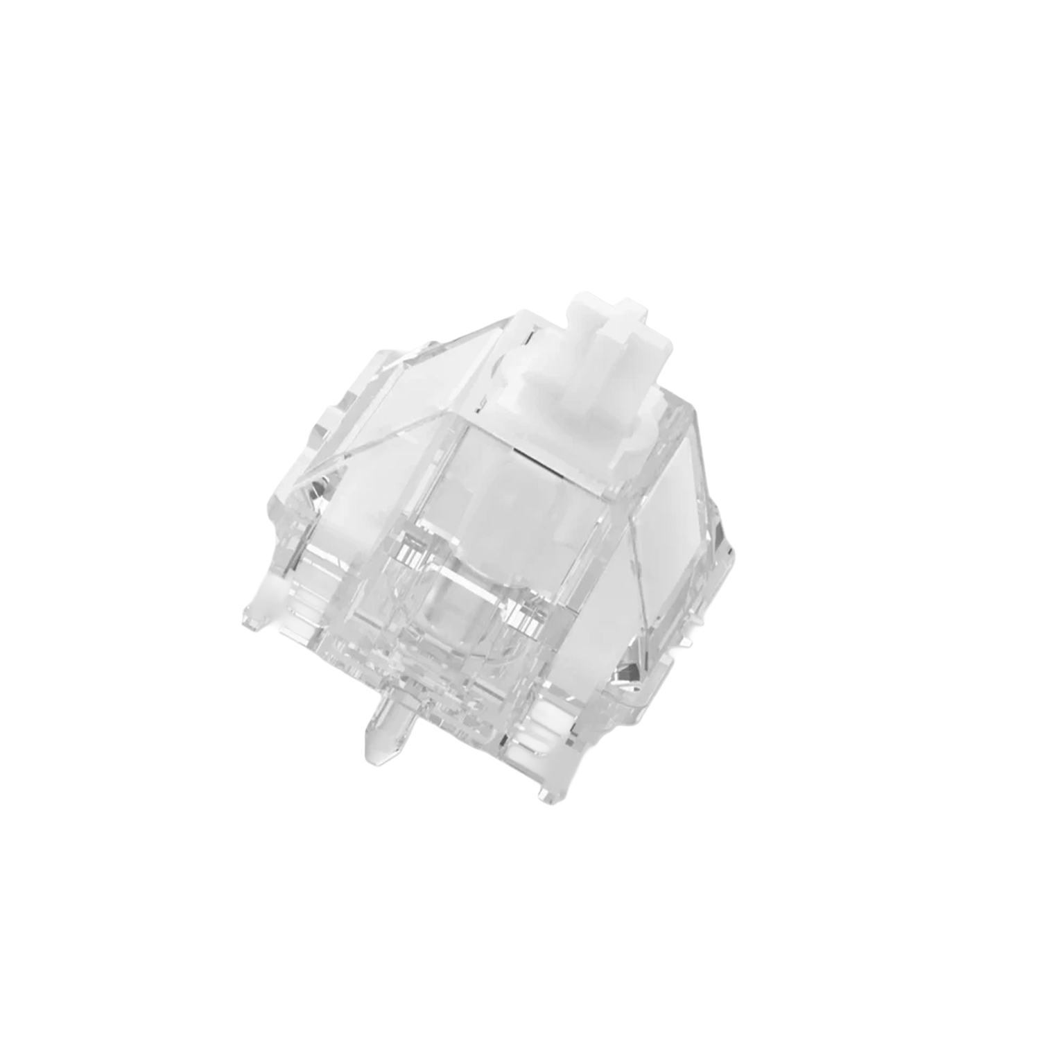 UR Studio Ice Ultra R2 Dual-SMD Manyetik Switch