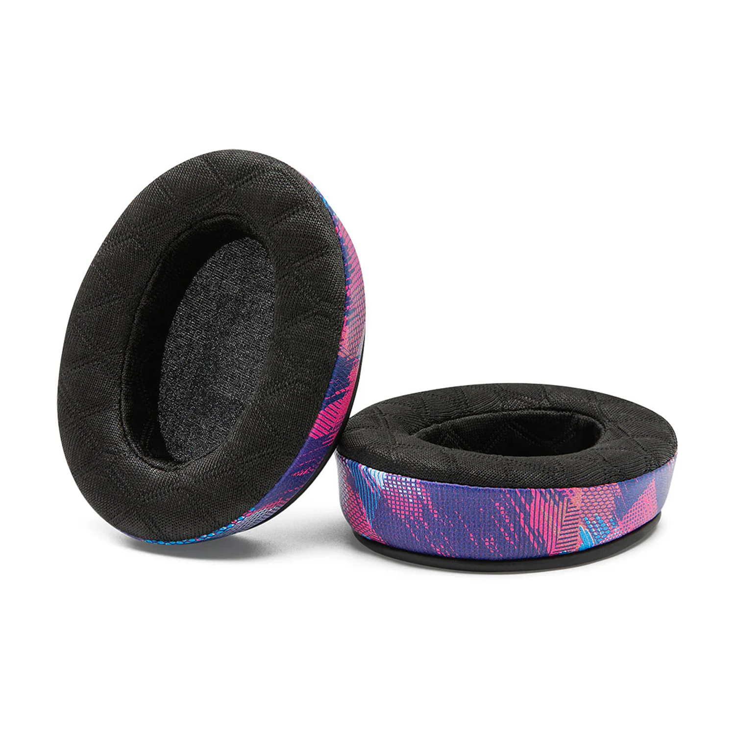 Wicked Cushions FreeZe V2 Soğutma Jelli Kulaklık Pedleri - HyperX Cloud Serisi