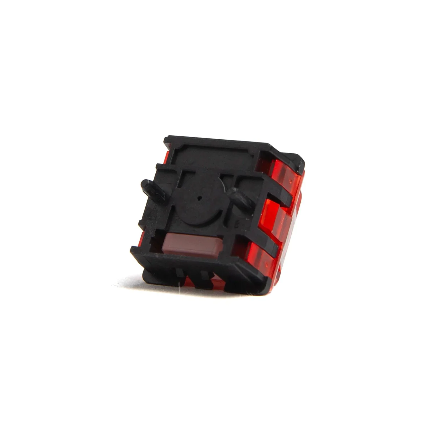 GEONWORKS Raptor HE V2 Manyetik Switch