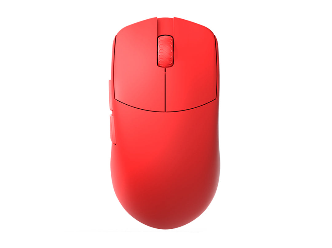 Lamzu Maya Wireless Mouse