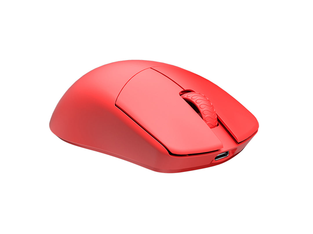 Lamzu Maya Wireless Mouse