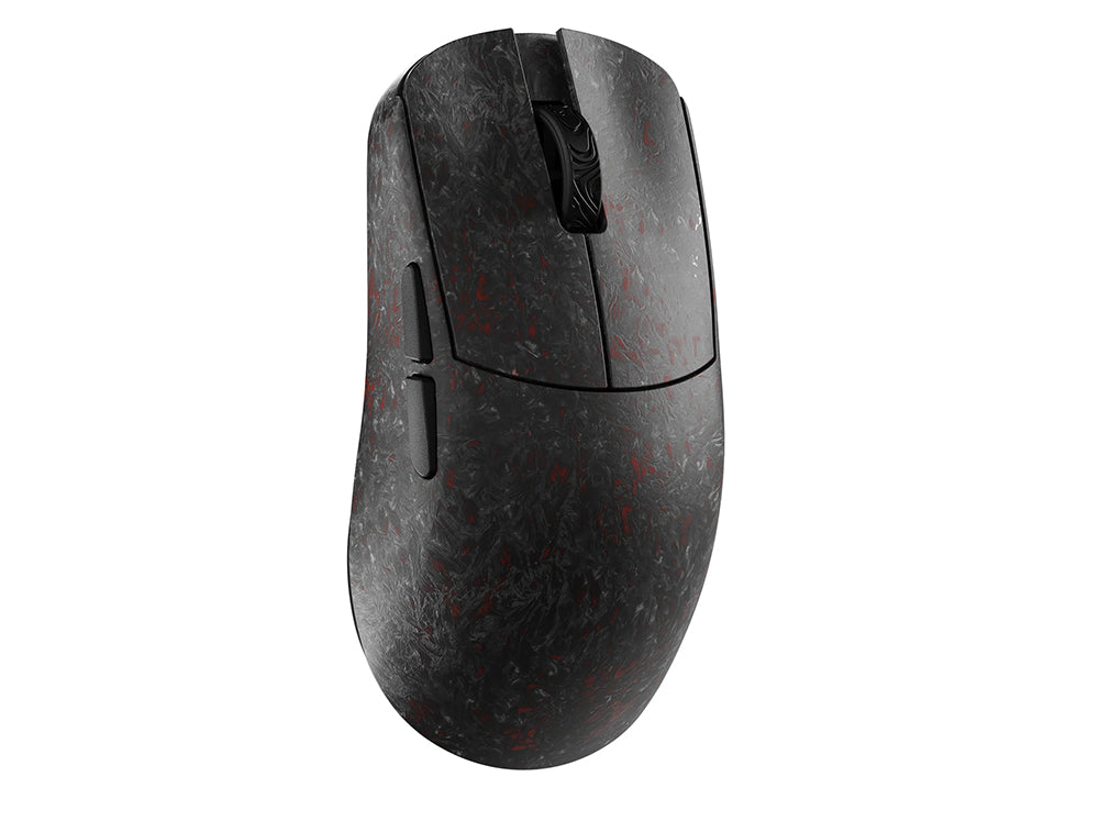 WLmouse Ying CF Wireless Mouse