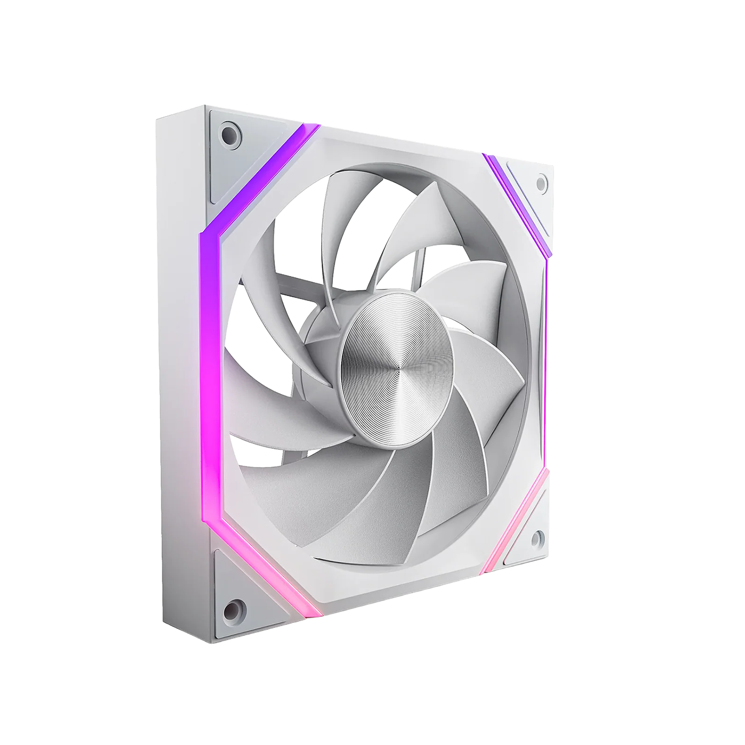 AsiaHorse Nyota Mega 140mm Kasa Fanı