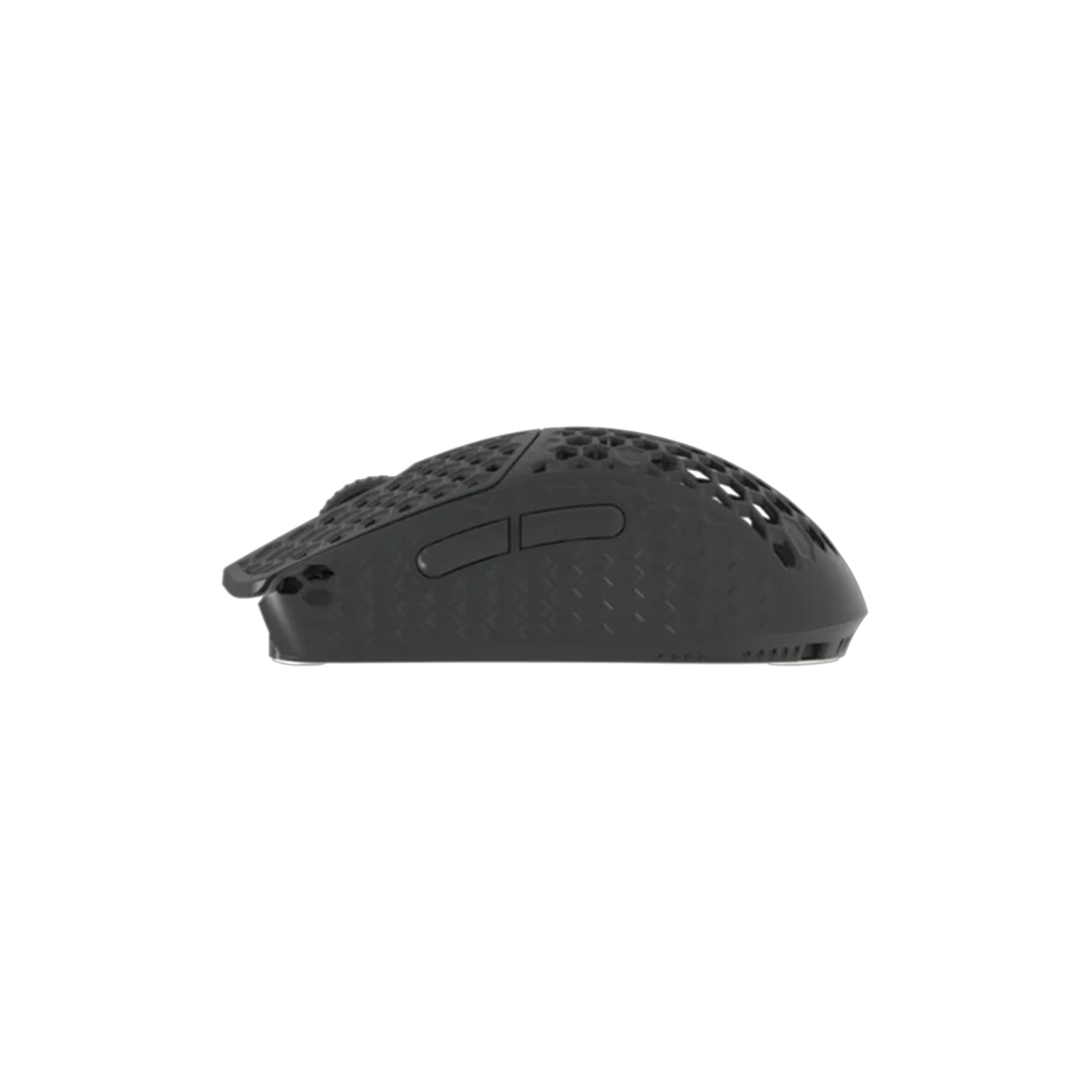 G-Wolves HTS Ultra Wireless Mouse