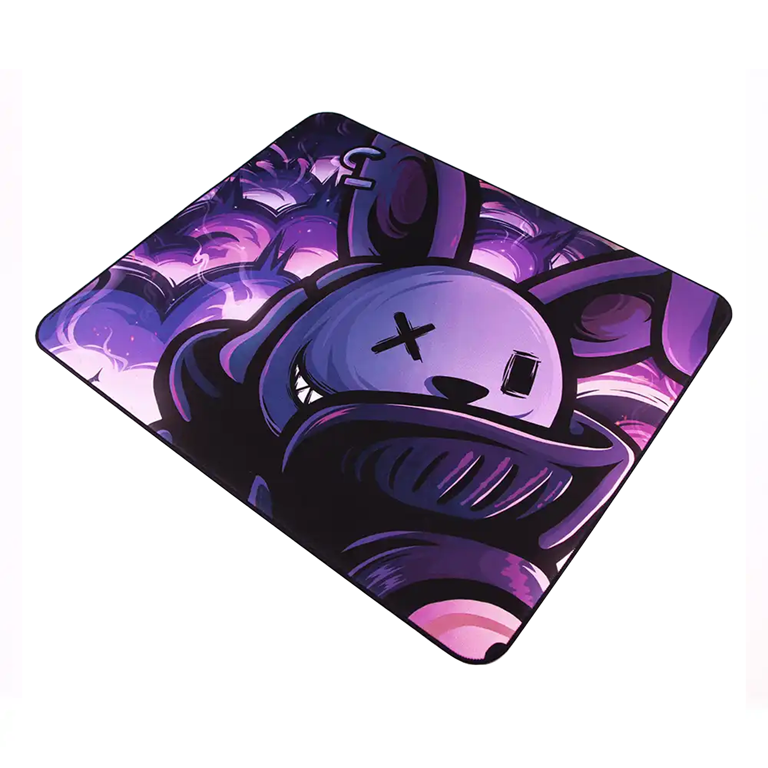 ESPTiger SheSheJia Poron Mousepad