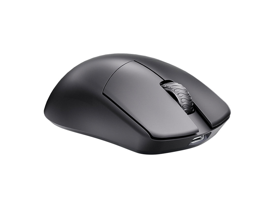 Lamzu Maya Wireless Mouse