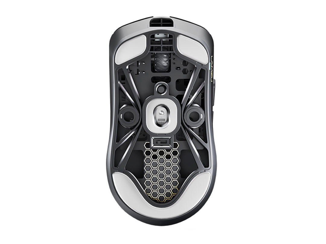 Lamzu Maya Wireless Mouse