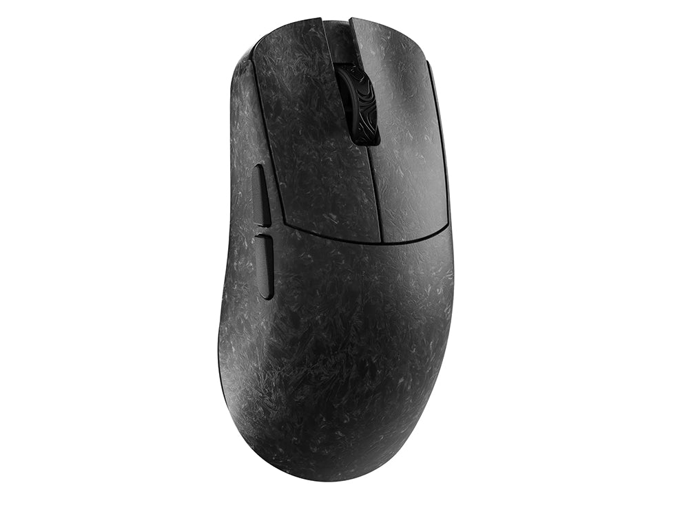 WLmouse Ying CF Wireless Mouse