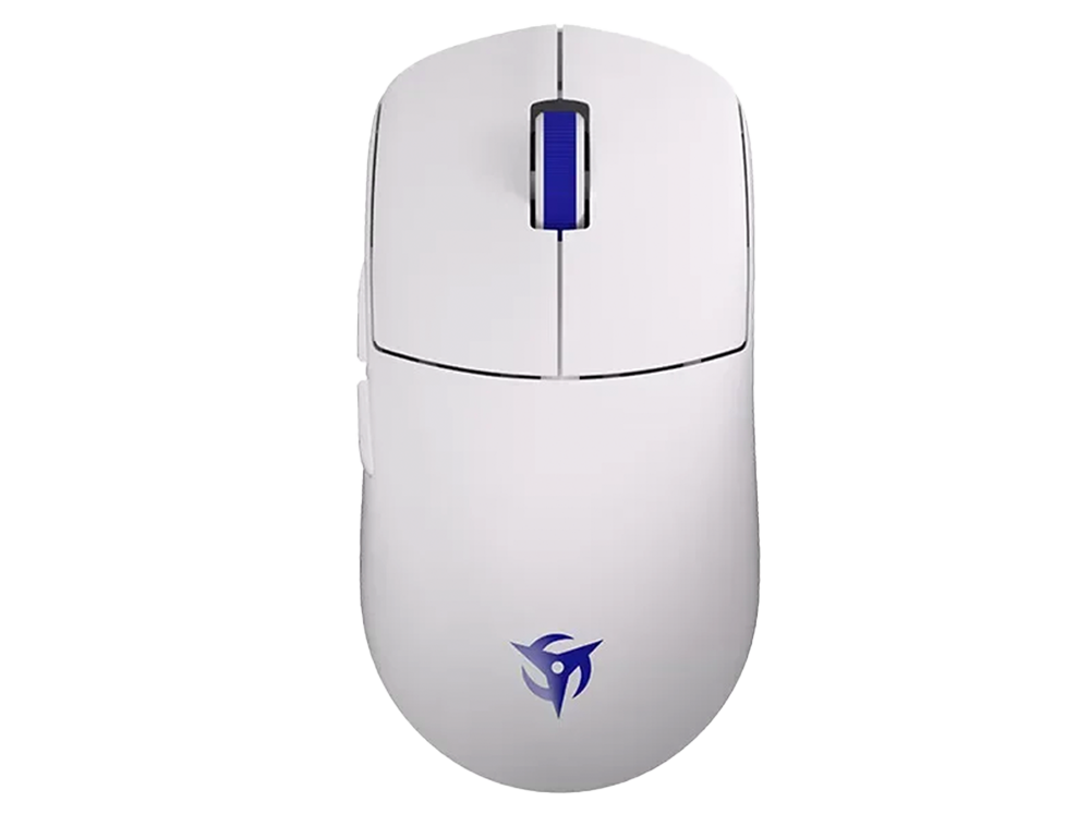 Ninjutso Sora V2 Wireless Mouse