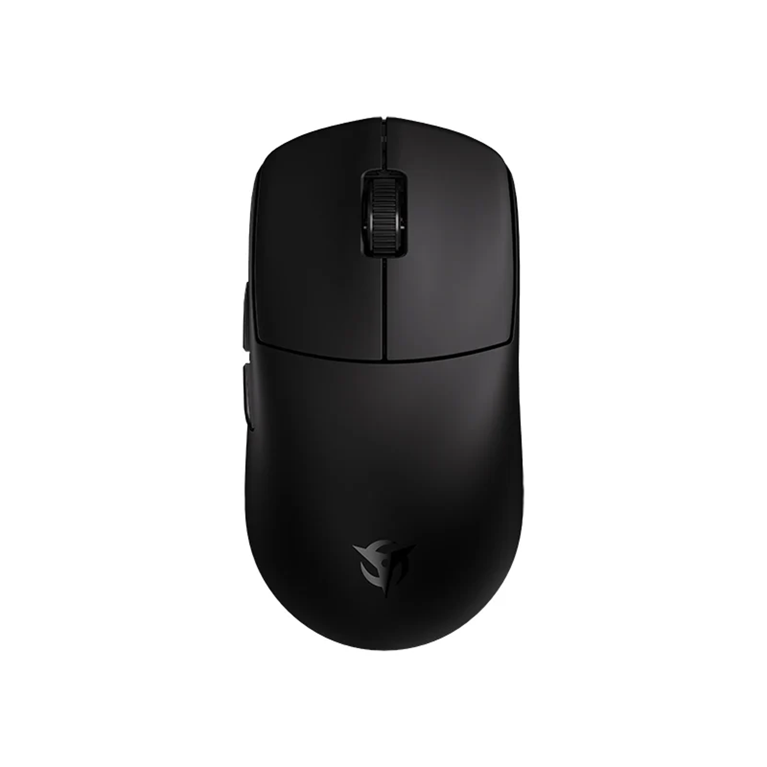 Ninjutso Sora V3 Wireless Mouse