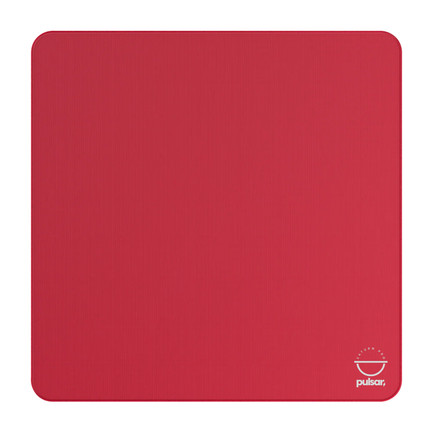 Pulsar eS Saturn Pro Poron Mousepad