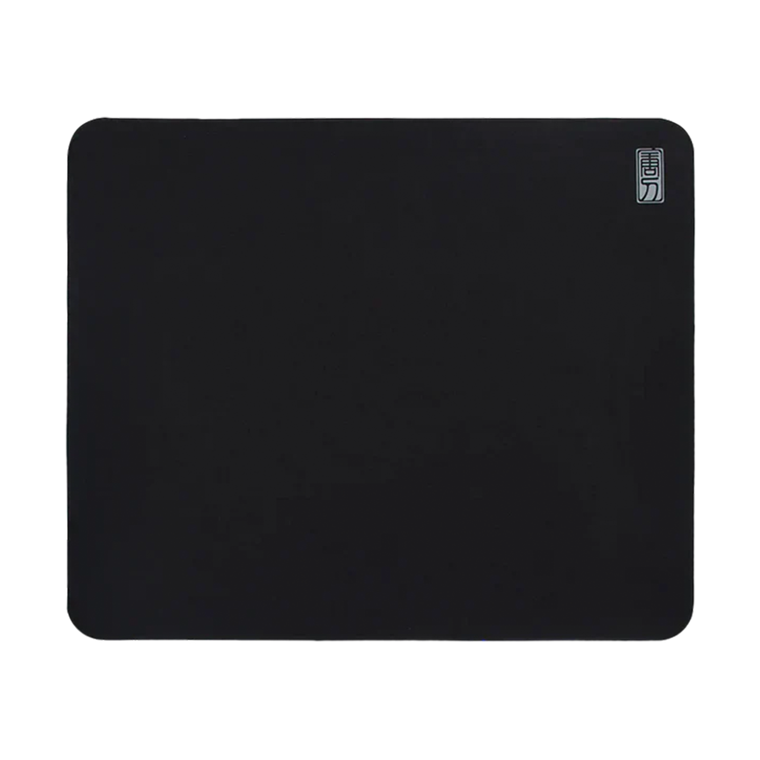 ESPTiger Shan Hai Series [Tang Dao] Poron Mousepad