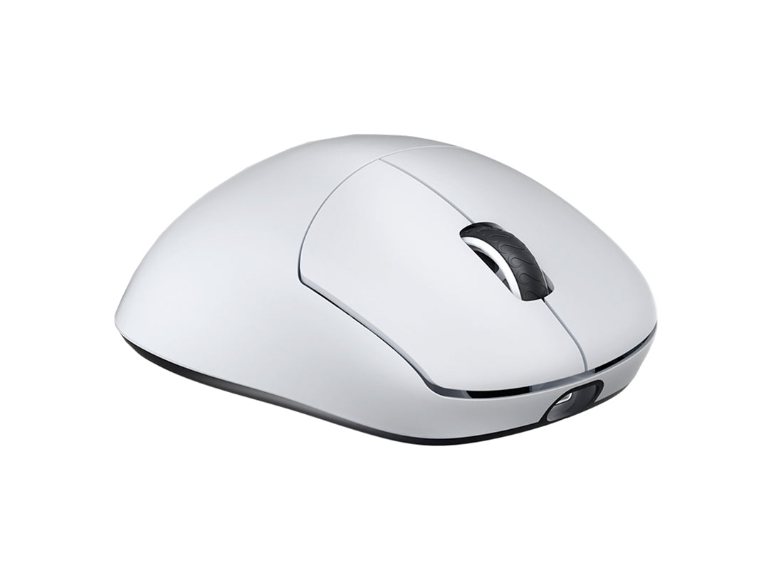 Lamzu Thorn 4K Wireless Mouse