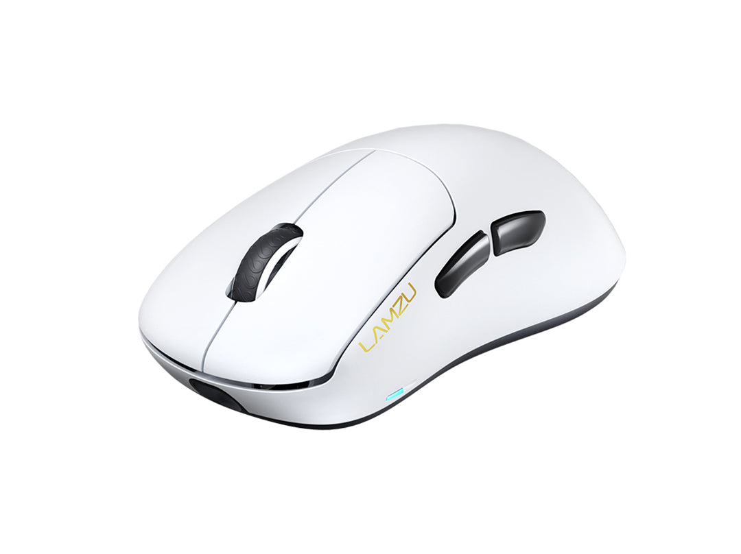 Lamzu Thorn 4K Wireless Mouse