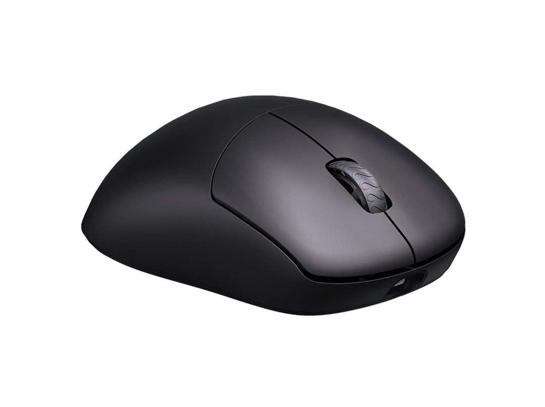 Lamzu Thorn 4K Wireless Mouse