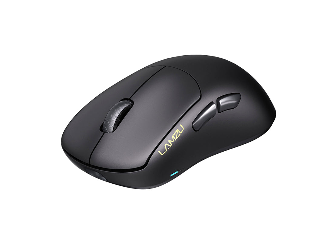 Lamzu Thorn 4K Wireless Mouse