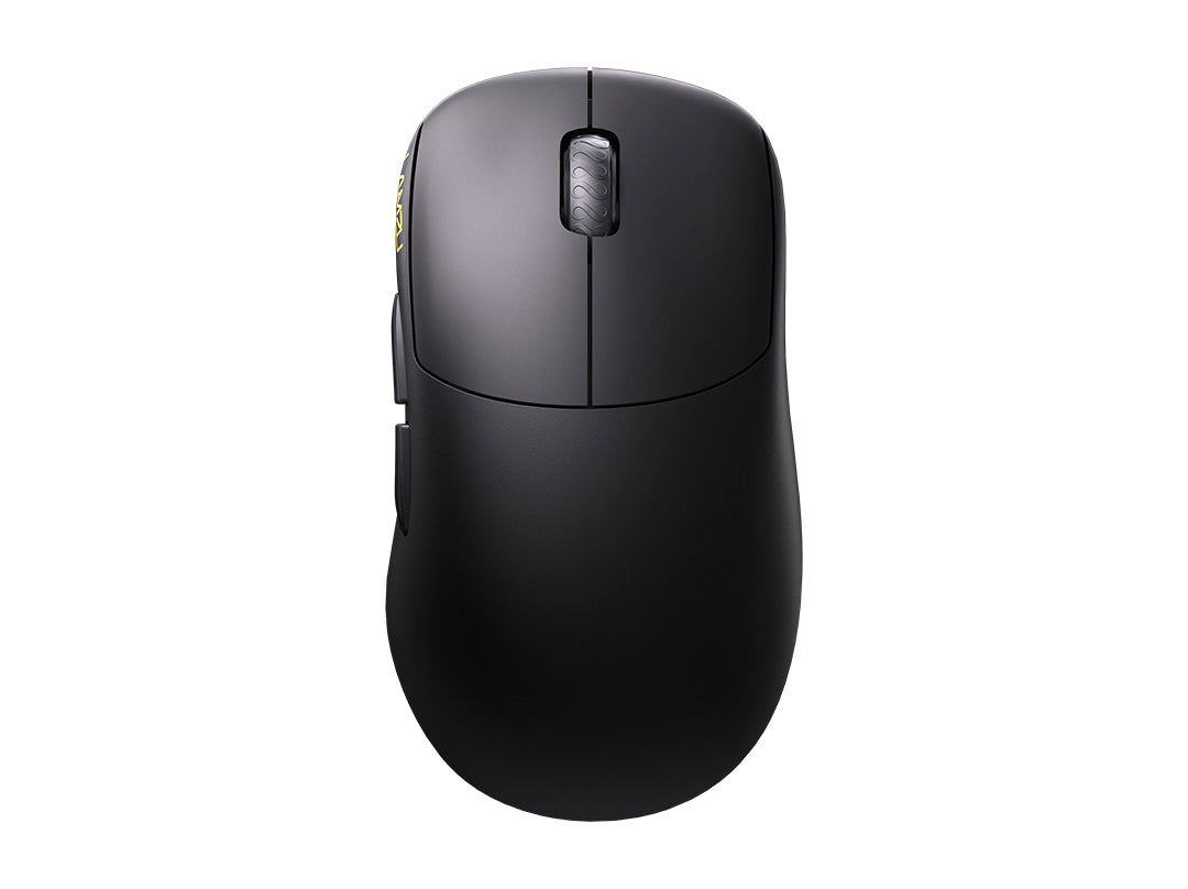 Lamzu Thorn 4K Wireless Mouse