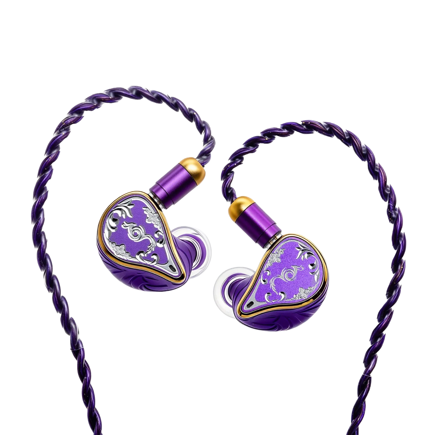 EPZ 550 IEM Kulaklık
