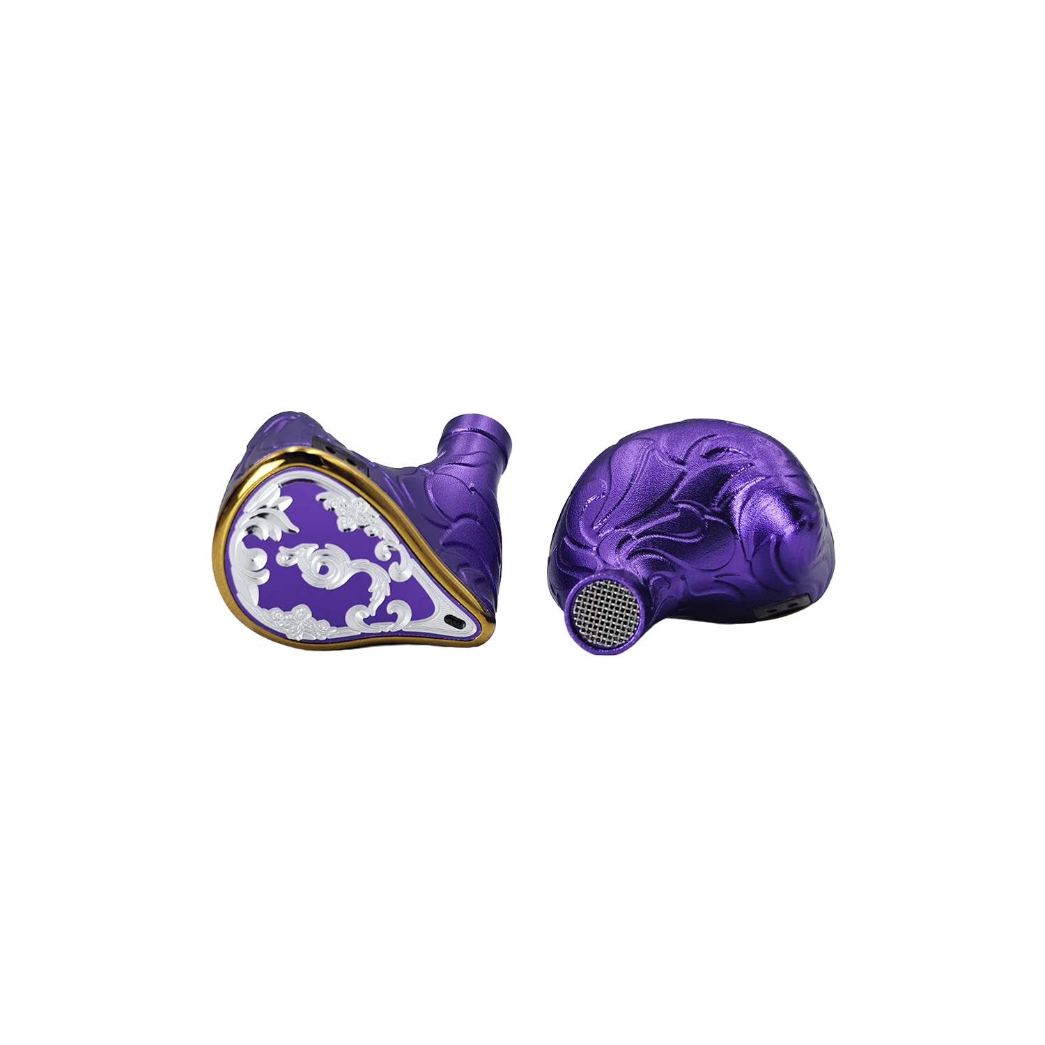 EPZ 550 IEM Kulaklık