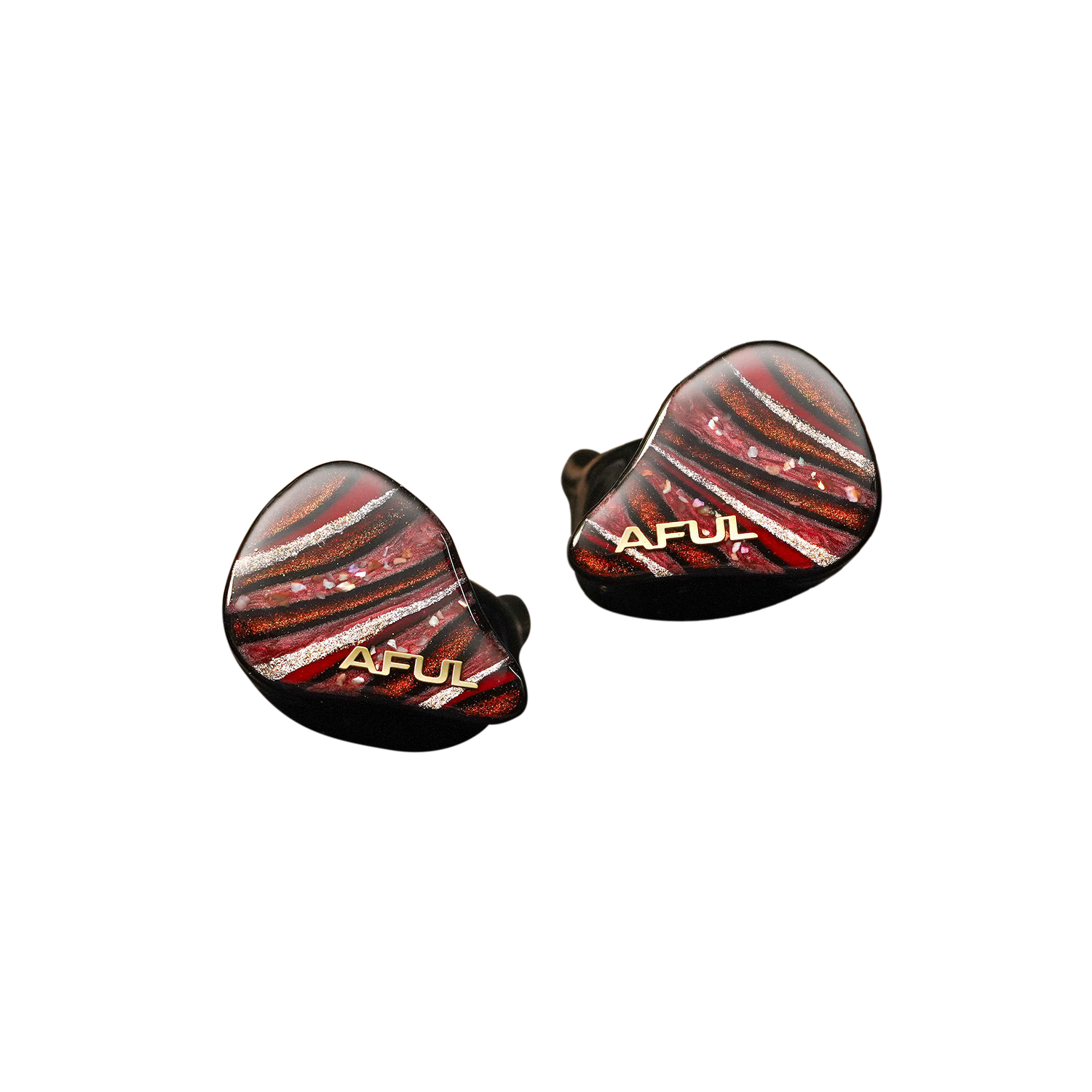 AFUL Performer 8S IEM Kulaklık