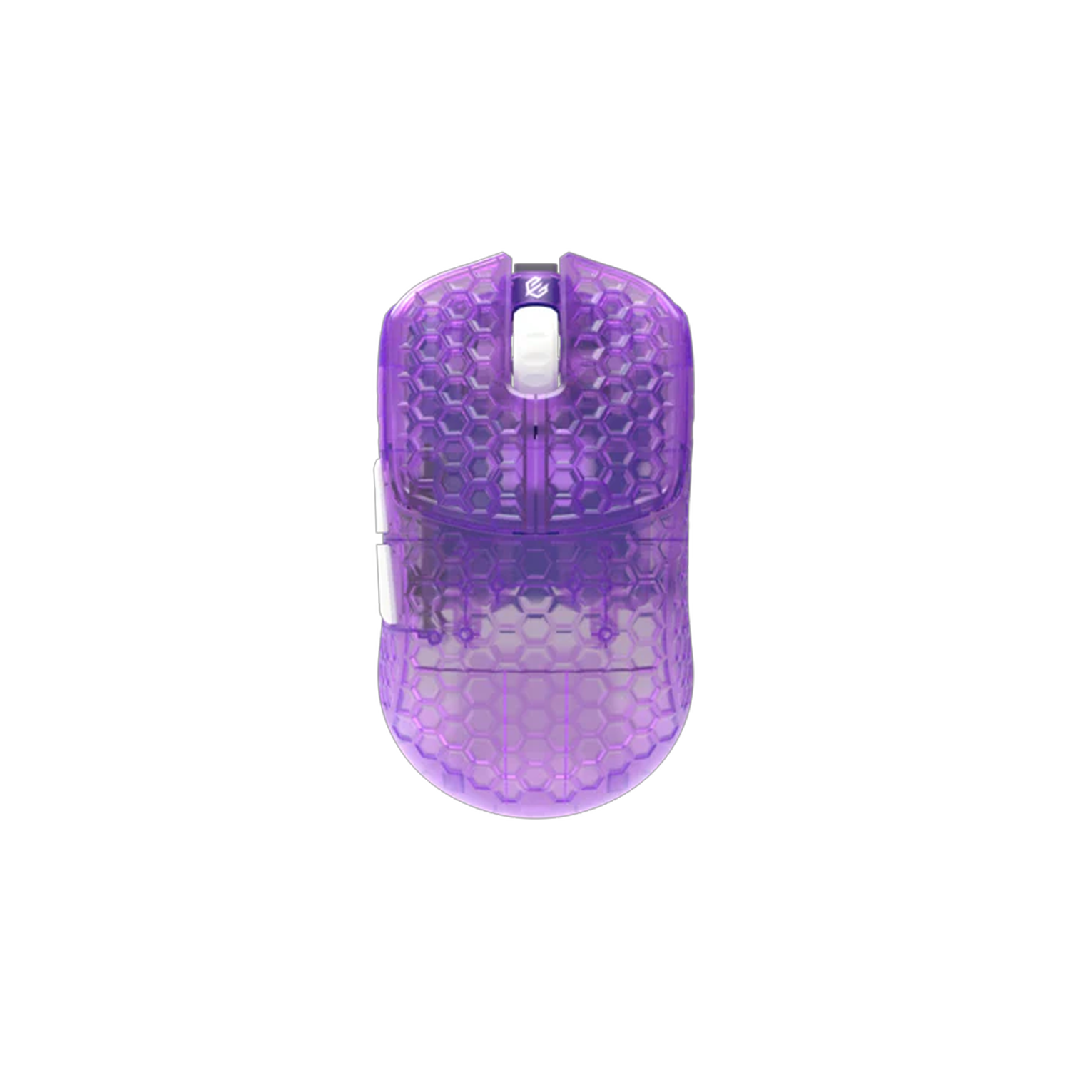 G-Wolves HTX Mini Wireless Mouse