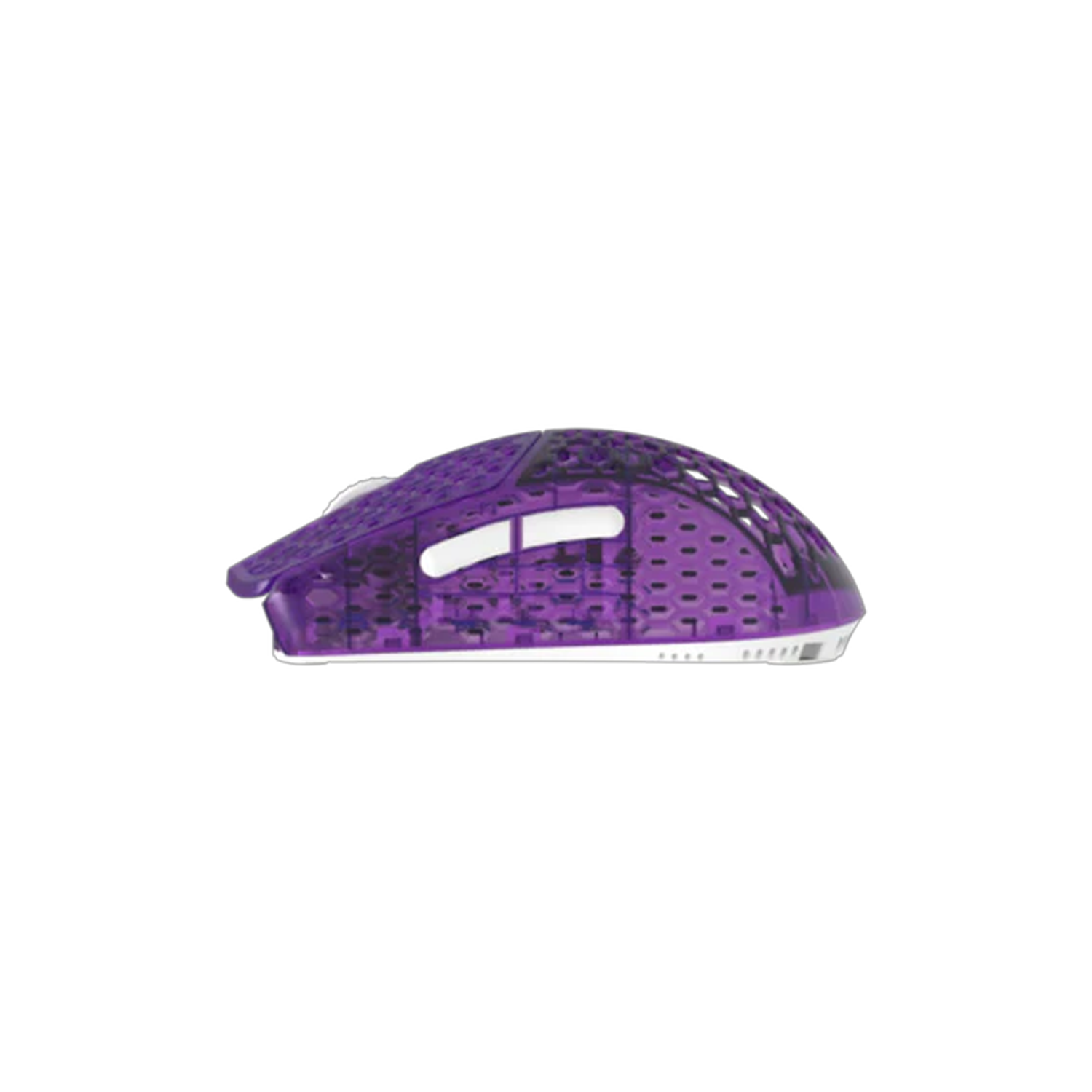 G-Wolves HTS Ultra Wireless Mouse