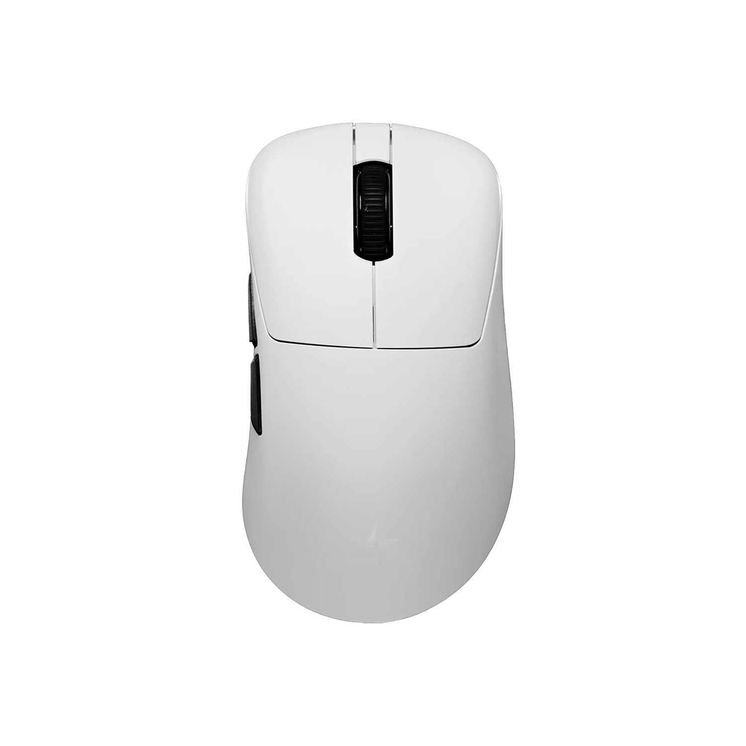 ATK Blazing Sky Z1 V2 Wireless Mouse