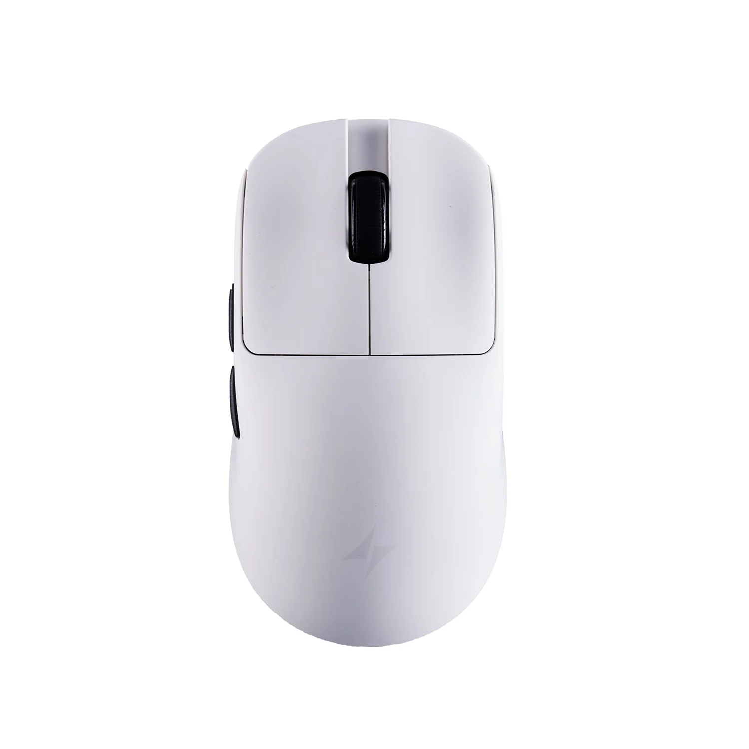 ATK Zero Wireless Mouse