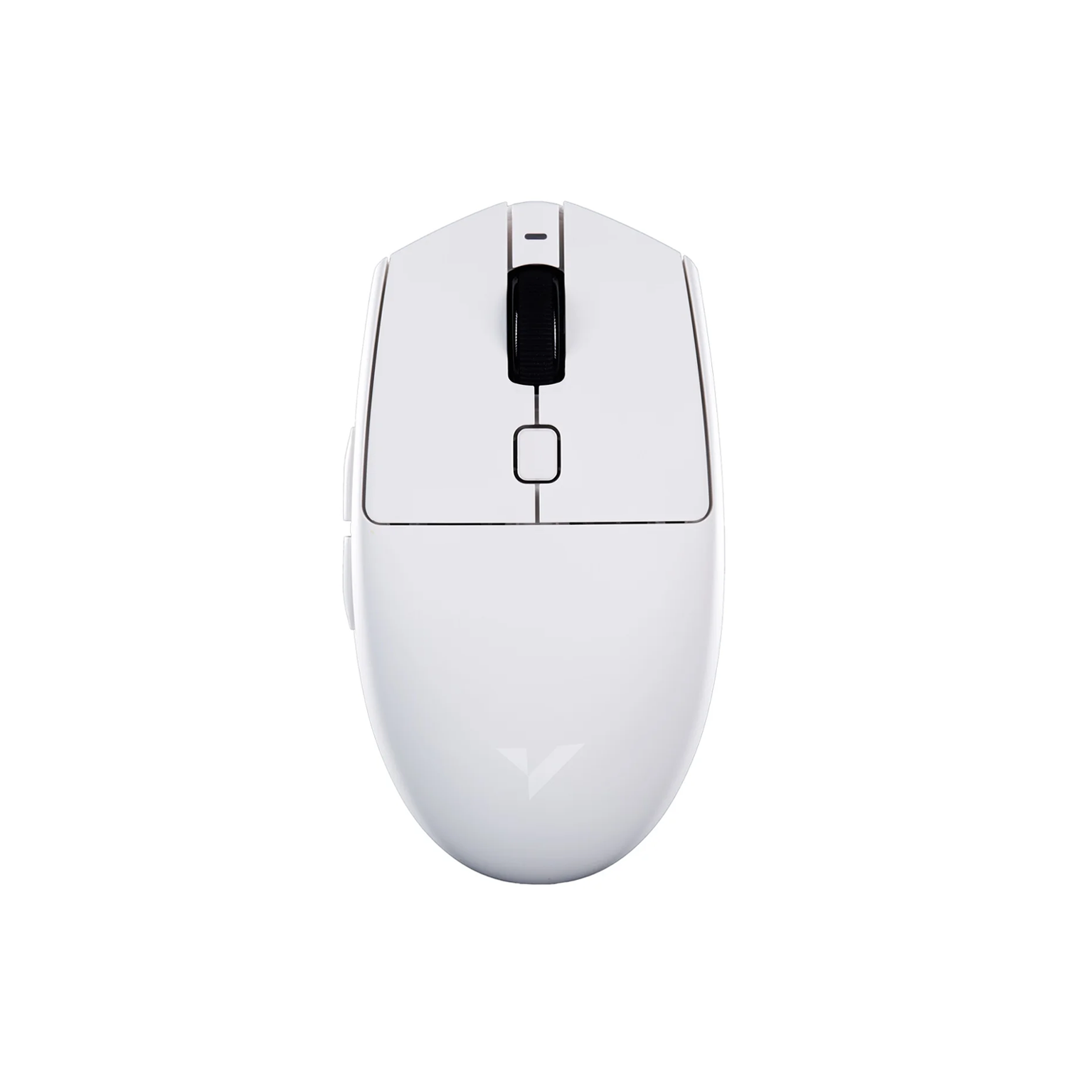 VXE Dragonfly V3 Wireless Mouse