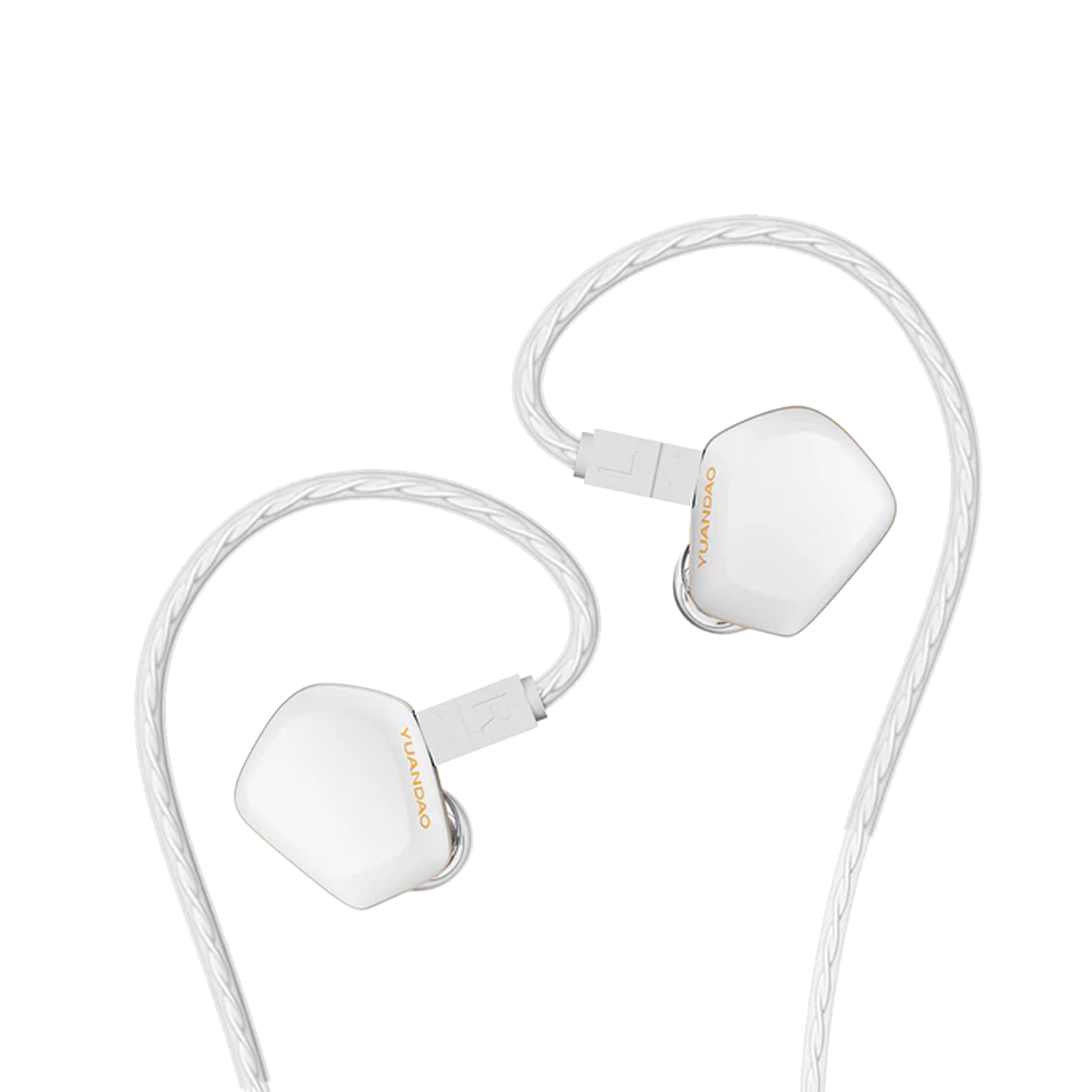 NiceHCK Tears IEM Kulaklık