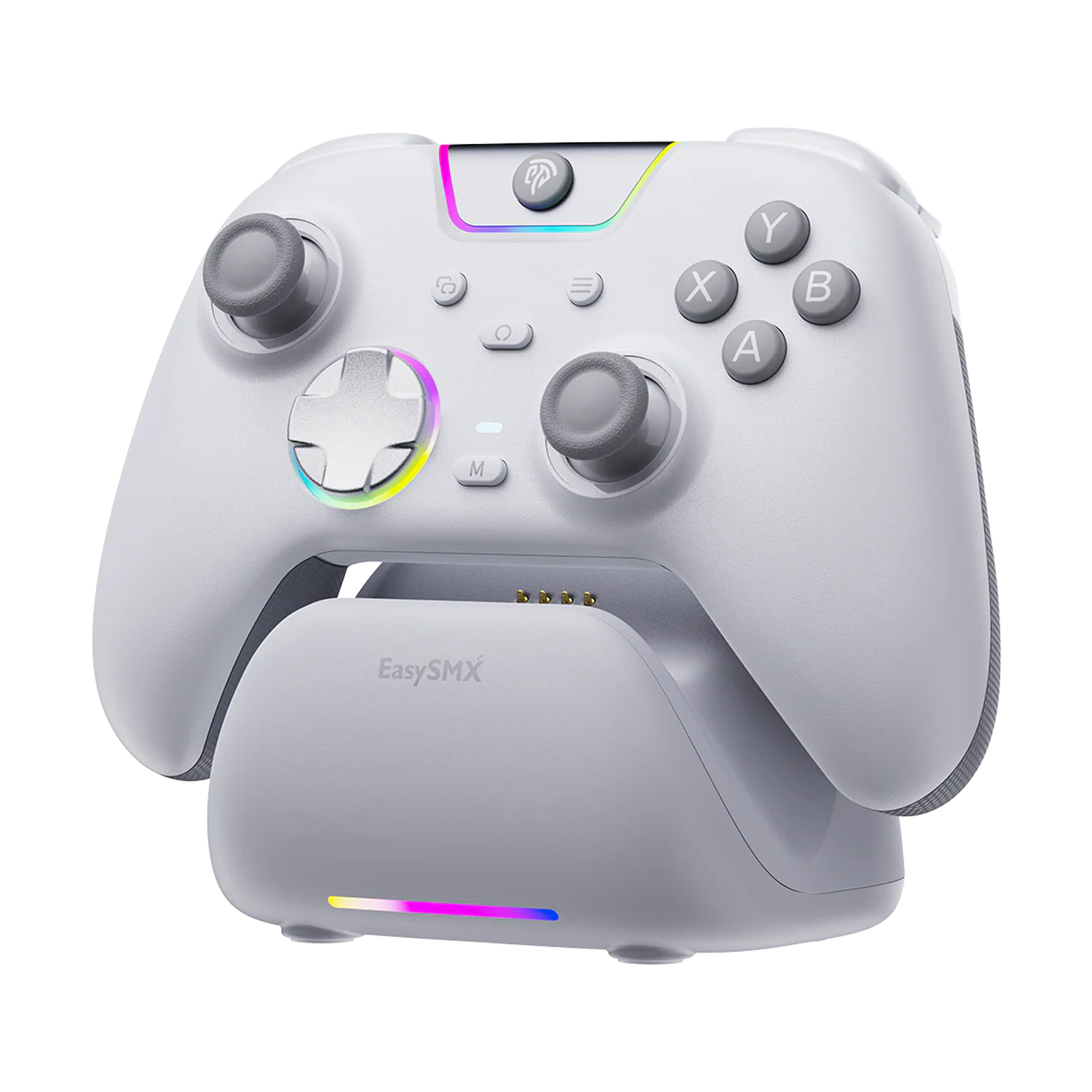 EasySMX X05Pro Oyun Kolu