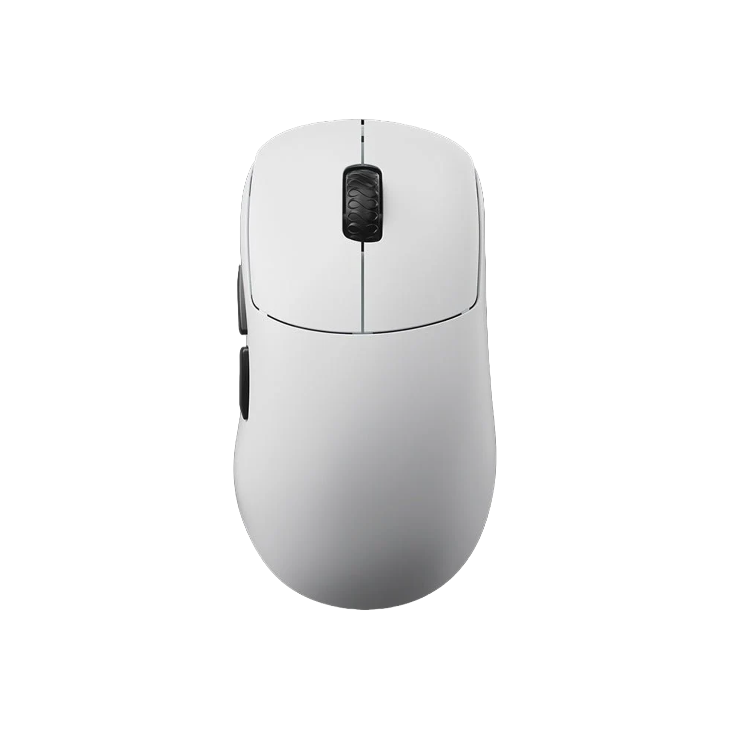 Lamzu Thorn V2 Wireless Mouse