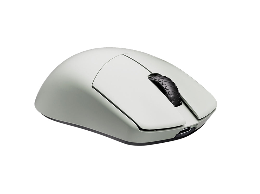 Lamzu Maya Wireless Mouse