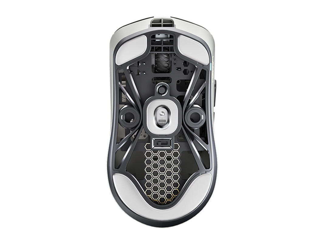 Lamzu Maya Wireless Mouse