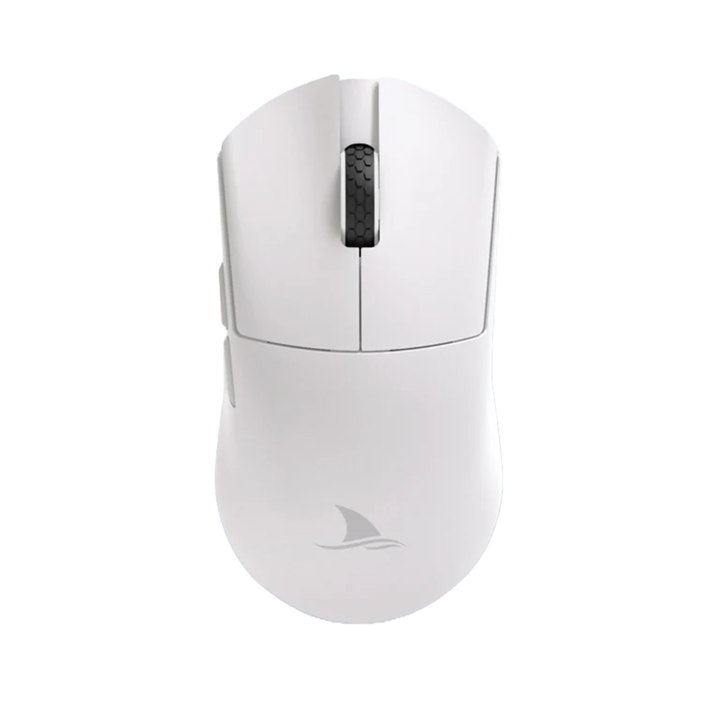 Darmoshark M3 Pro Max Wireless Mouse