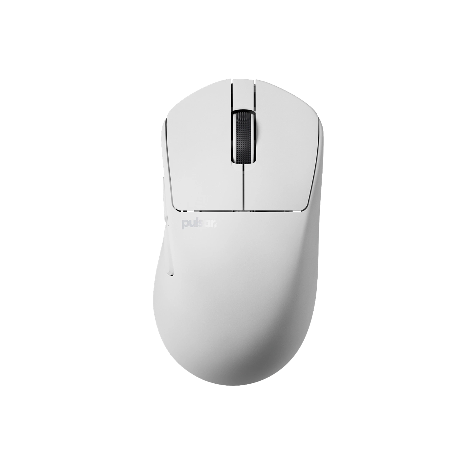 Pulsar X3 CrazyLight Wireless Mouse