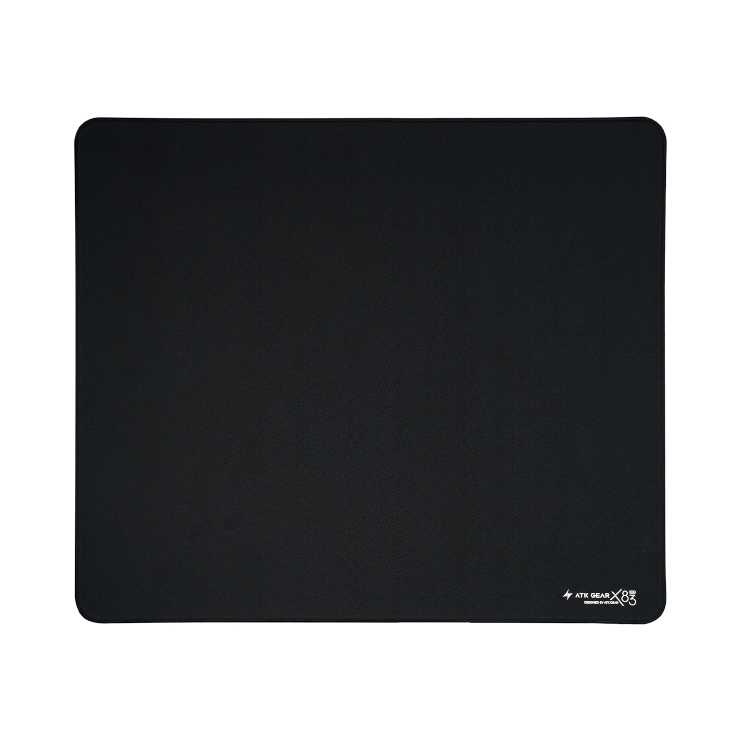 ATK X83 Poron Mousepad