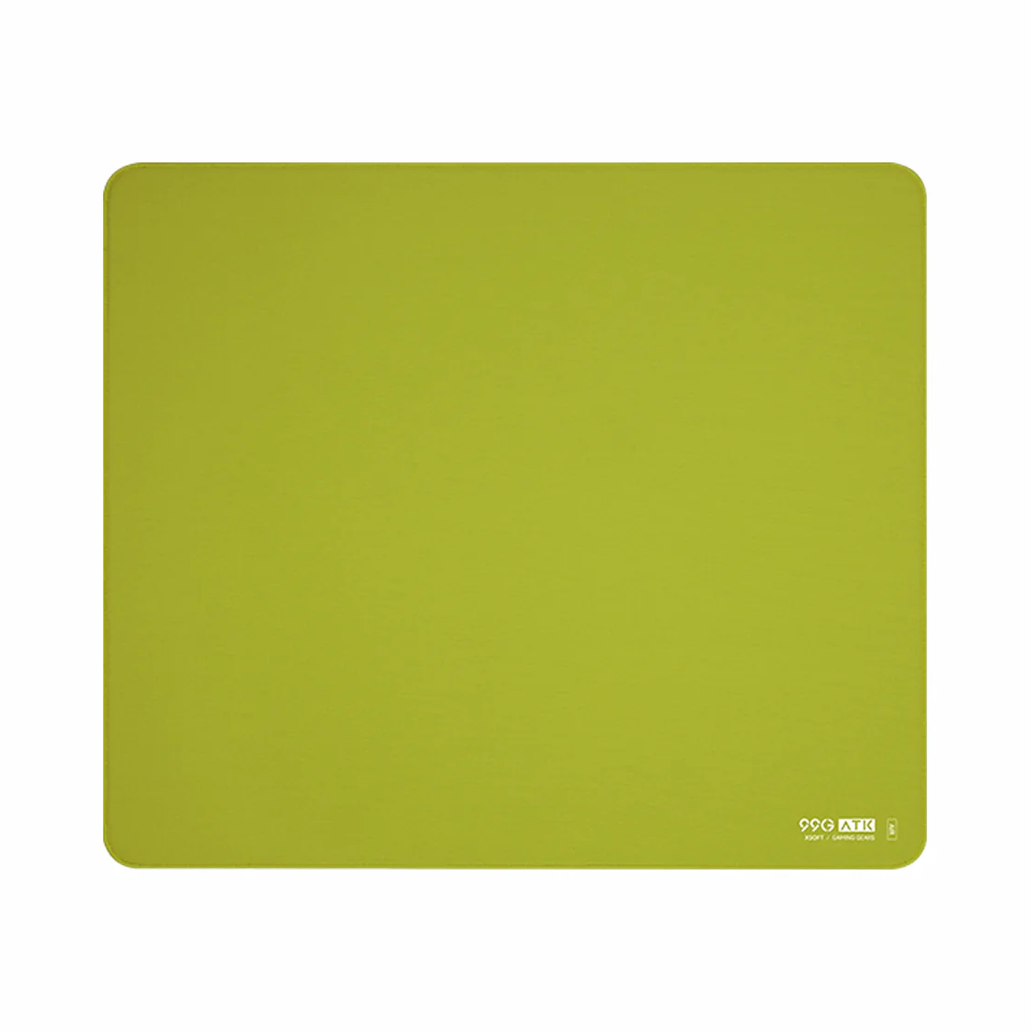 ATK 99G Mousepad