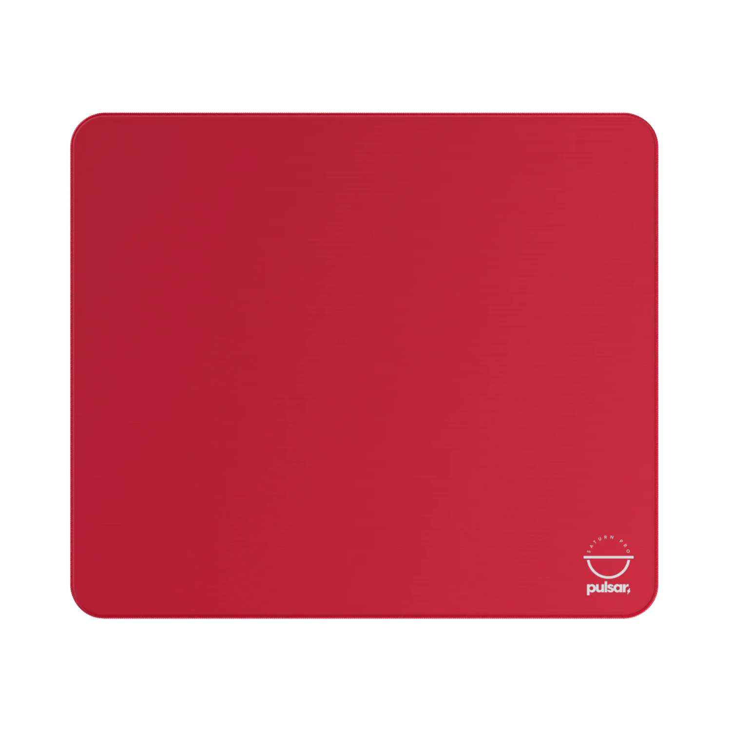 Pulsar eS Saturn Pro Poron Mousepad