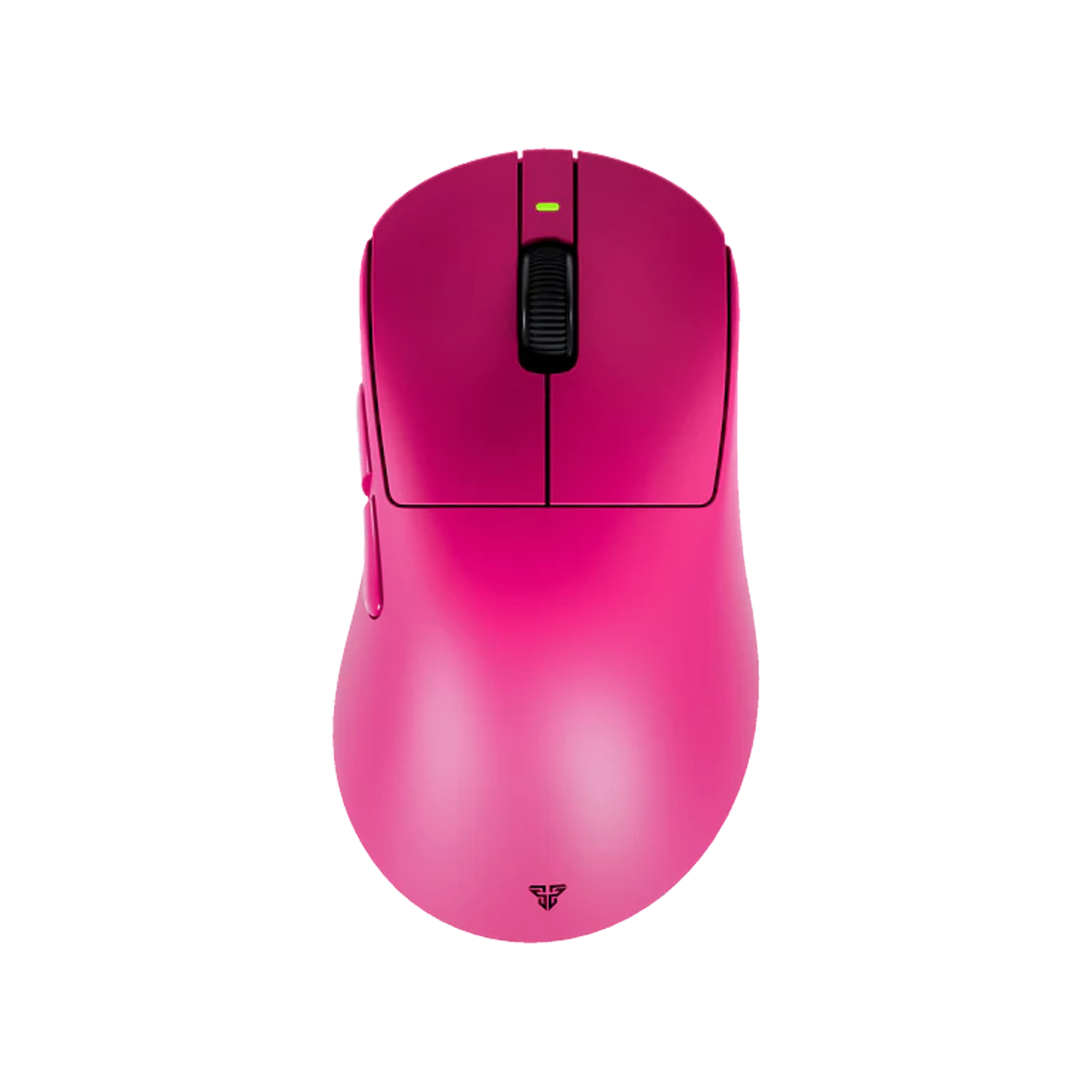 Fantech Yari Series Wireless Mouse