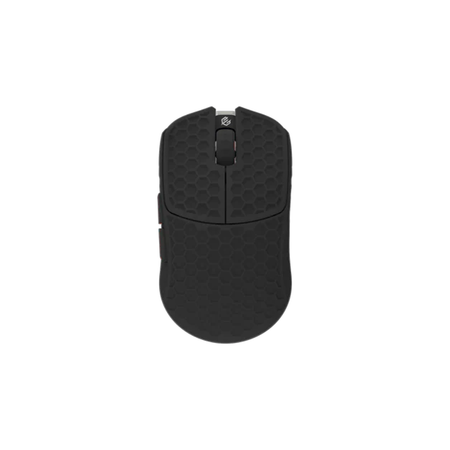 G-Wolves HTX Mini Wireless Mouse