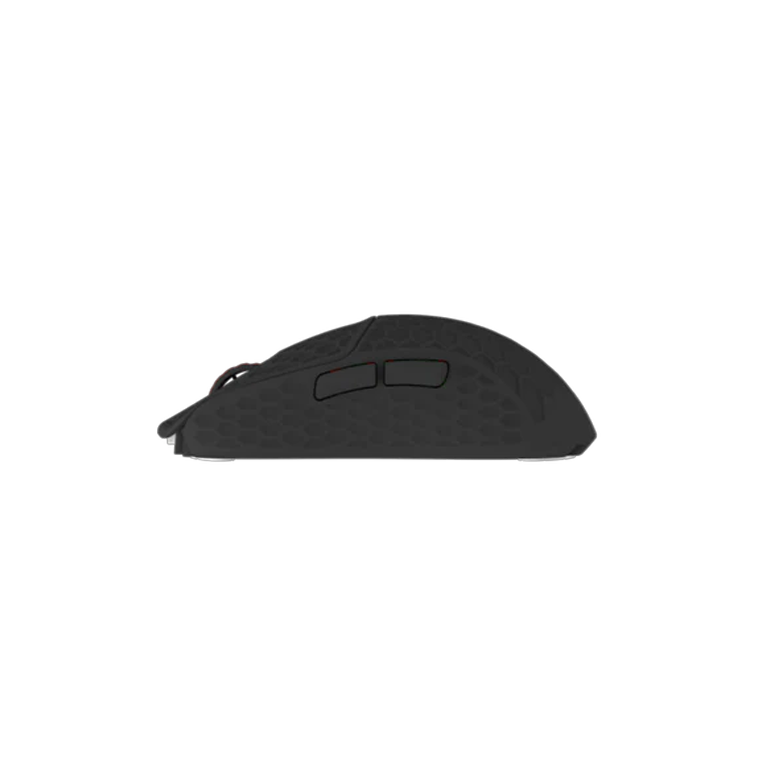 G-Wolves HTX Mini Wireless Mouse
