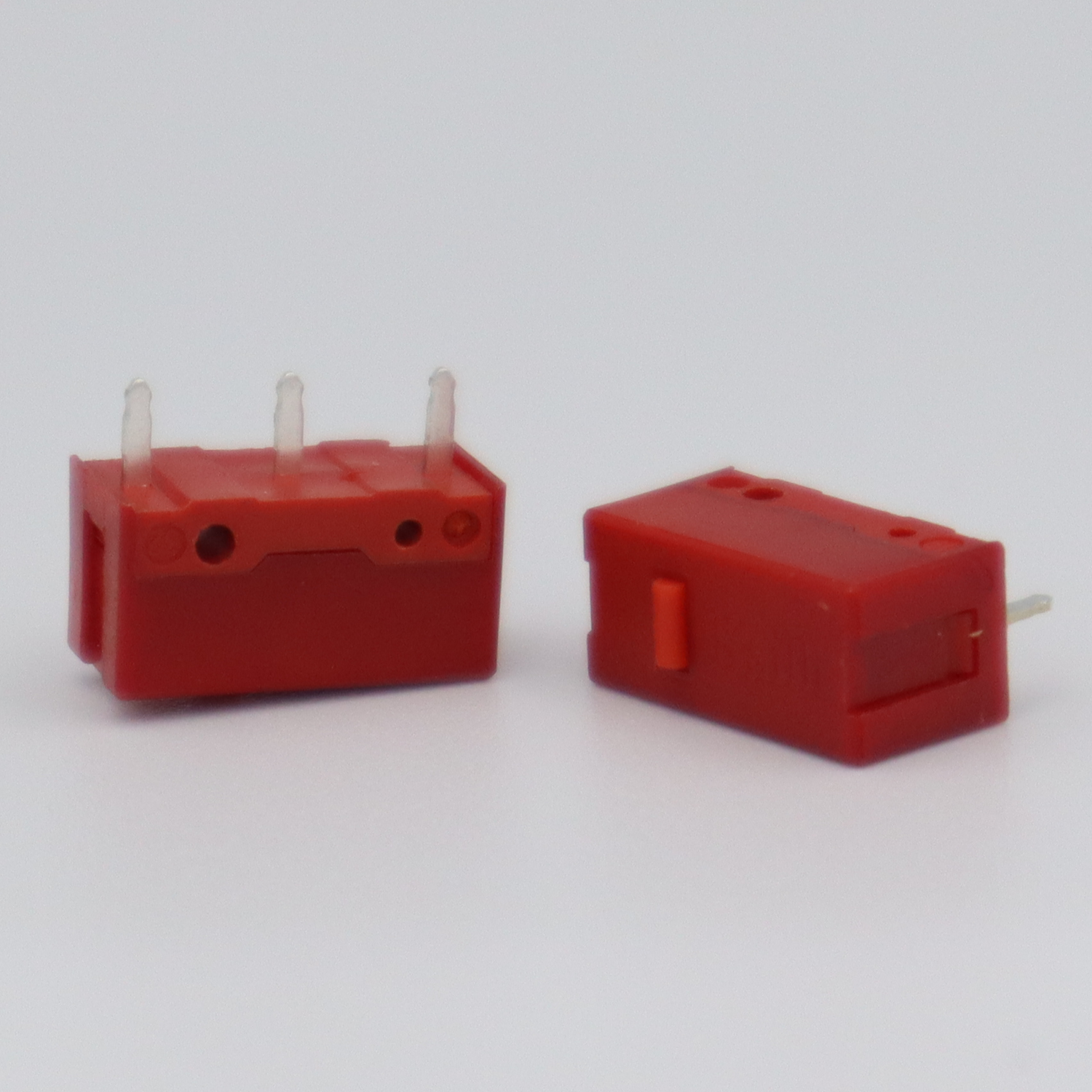 Kailh GM4.0 Mouse Switch (2 adet)